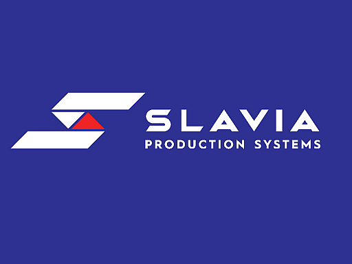 Slavia Production Systems a.s.